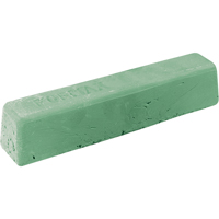 P&acirc;tes &agrave; polissage Dufferin Supply