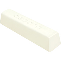 P&acirc;tes &agrave; polissage Dufferin Supply