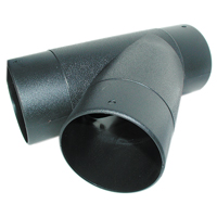 Connecteurs Dufferin Supply