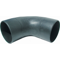 Connecteurs Dufferin Supply