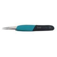Fine Point Tweezers Dufferin Supply