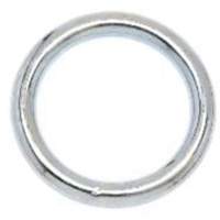 Campbell<sup>®</sup> Welded Ring TTB779 | Dufferin Supply