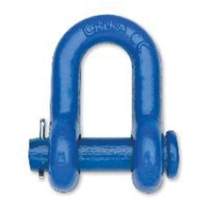 Campbell<sup>®</sup> Super Blue Utility Clevis TTB810 | Dufferin Supply