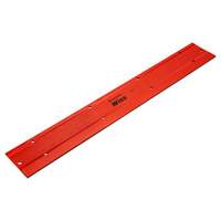 Folding Tool, 24" x 3-4/5" Dufferin Supply