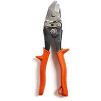Hand Notcher, 13/16" Cut Length Dufferin Supply