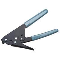 Cable Tie Tensioning Tool TTB945 | Dufferin Supply