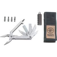 Folding Utility Knives