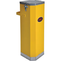 Dryrod<sup>®</sup> Portable Electrode Ovens 382-1205510 | Dufferin Supply