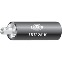 RACC CBL,26,.508DIA.,7/8-24RH RFR AIR-IN LN Dufferin Supply