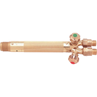 Manches de chalumeau Classic No 85, Harris Dufferin Supply