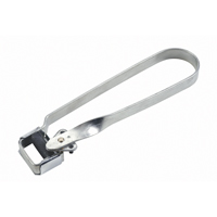 Three-Flint Lighter Dufferin Supply