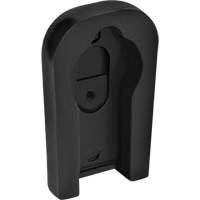 Couvercle d'isolation sup&eacute;rieur pour chalumeau de gougeage &agrave; l'arc Dufferin Supply