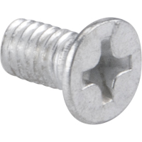 Screw Insulation Cover for Arc Gouging Torch TTU417 | Dufferin Supply