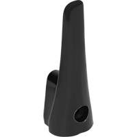 Levier pour chalumeau de gougeage &agrave; l'arc au charbon avec jet d'air Dufferin Supply