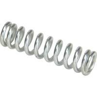 Ressort pour chalumeau de gougeage &agrave; l'arc au charbon avec jet d'air Dufferin Supply