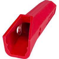 Poign&eacute;e pour chalumeau de gougeage &agrave; l'arc au charbon avec jet d'air Dufferin Supply