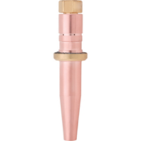 Buse de coupe, Style Smith SC12, taille 1, Oxyg&egrave;ne-ac&eacute;tyl&egrave;ne Dufferin Supply