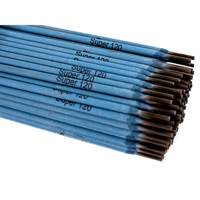 &eacute;lectrodes, Super 120, 3/32" dia. Dufferin Supply