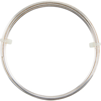 High Silver Brazing Alloys Dufferin Supply