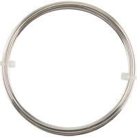 High Silver Brazing Alloys Dufferin Supply