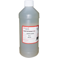 General Purpose Liquid Soldering Flux TTU916 | Dufferin Supply