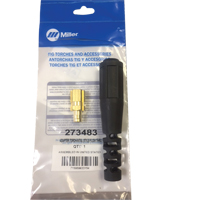 Power Cable Connector TTV242 | Dufferin Supply