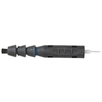 MIN-SURFOX™ Carbon Fibre Brush TTV327 | Dufferin Supply