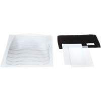 Trousse de d&eacute;marrage 9100XX Speedglas Dufferin Supply