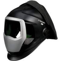 Speedglas™ 9100-Air Welding Helmet TTV425 | Dufferin Supply