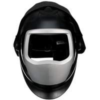 Speedglas™ 9100-Air Welding Helmet TTV425 | Dufferin Supply