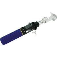 Professional Pen-Shape Heat Gun Dufferin Supply