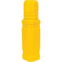 Safetube&reg; Welding Electrode Storage Container Dufferin Supply