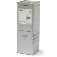 &eacute;lectrode enrob&eacute;e 50 lb Fleetweld 5P+, 3/32" dia. x 12" lo Dufferin Supply
