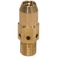 Gas Diffuser for Magnum&reg; Welding Guns Dufferin Supply
