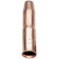 Gas Nozzle Slip Adj Dufferin Supply