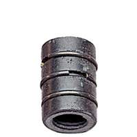 Insulator For Adj Slip Nozzle Dufferin Supply