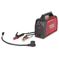 Sprinter 180Si Lightweight Invertor Welder Dufferin Supply