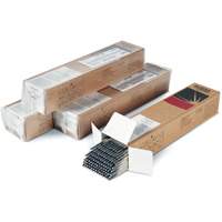 Fleetweld&reg; 37+ SMAW Stick Electrode, Mild Steel Rutile, 0.125"/3.2 mm Dia. Dufferin Supply