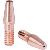 Copper Plus&reg; 0.035" Contact Tip Dufferin Supply