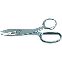 Broad Blade Utility Shear Dufferin Supply