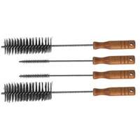 Grip-Cleaning Brush Set Dufferin Supply