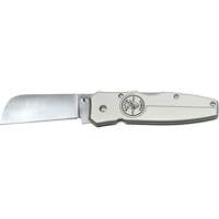 Lockback Knife Dufferin Supply