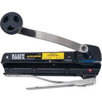 Cable Cutters