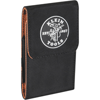 Tradesman Pro Cell Phone Holder, Cell Phone Holder, 1 Pockets Dufferin Supply