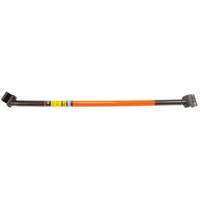 Rebar Hickey Dufferin Supply