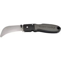 Lockback Knife Dufferin Supply