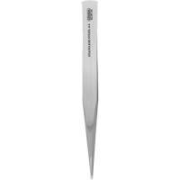 Boley Pattern Tweezers Dufferin Supply