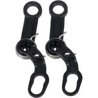 M&eacute;canisme &agrave; ressort de remplacement pour casque de soudage 9100 FX/FX-Air Speedglas Dufferin Supply