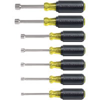 Screwdriver Sets