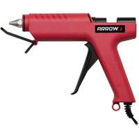 All Purpose Glue Gun, 40 W Dufferin Supply